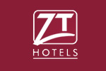 images_zt-hotels